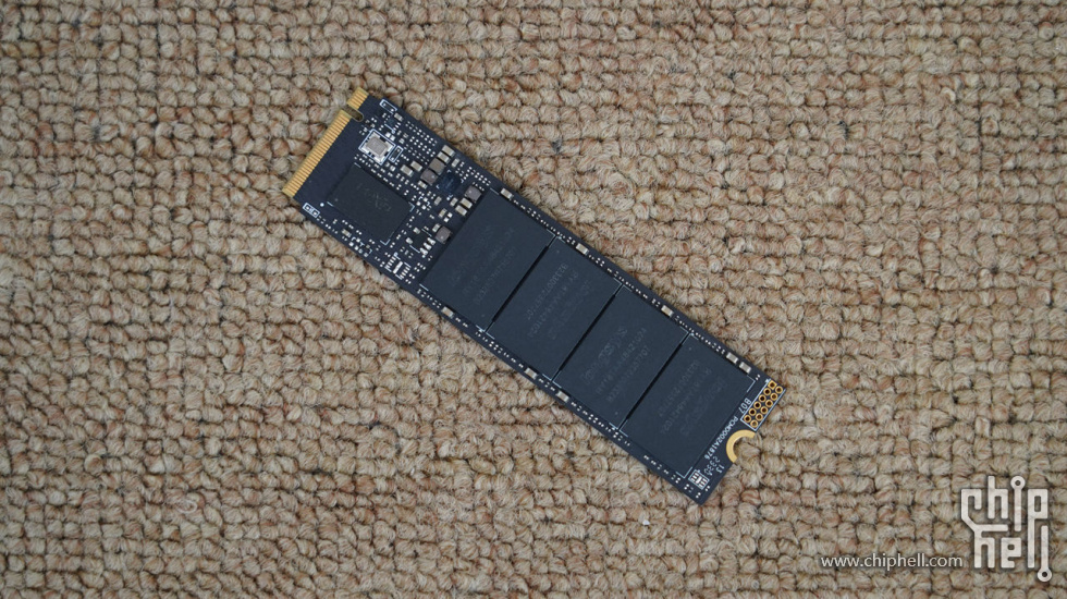 3.3 SSD (6).jpg