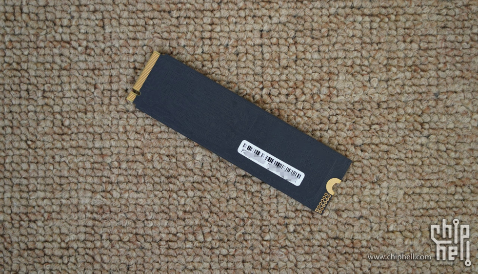 3.3 SSD (9).jpg
