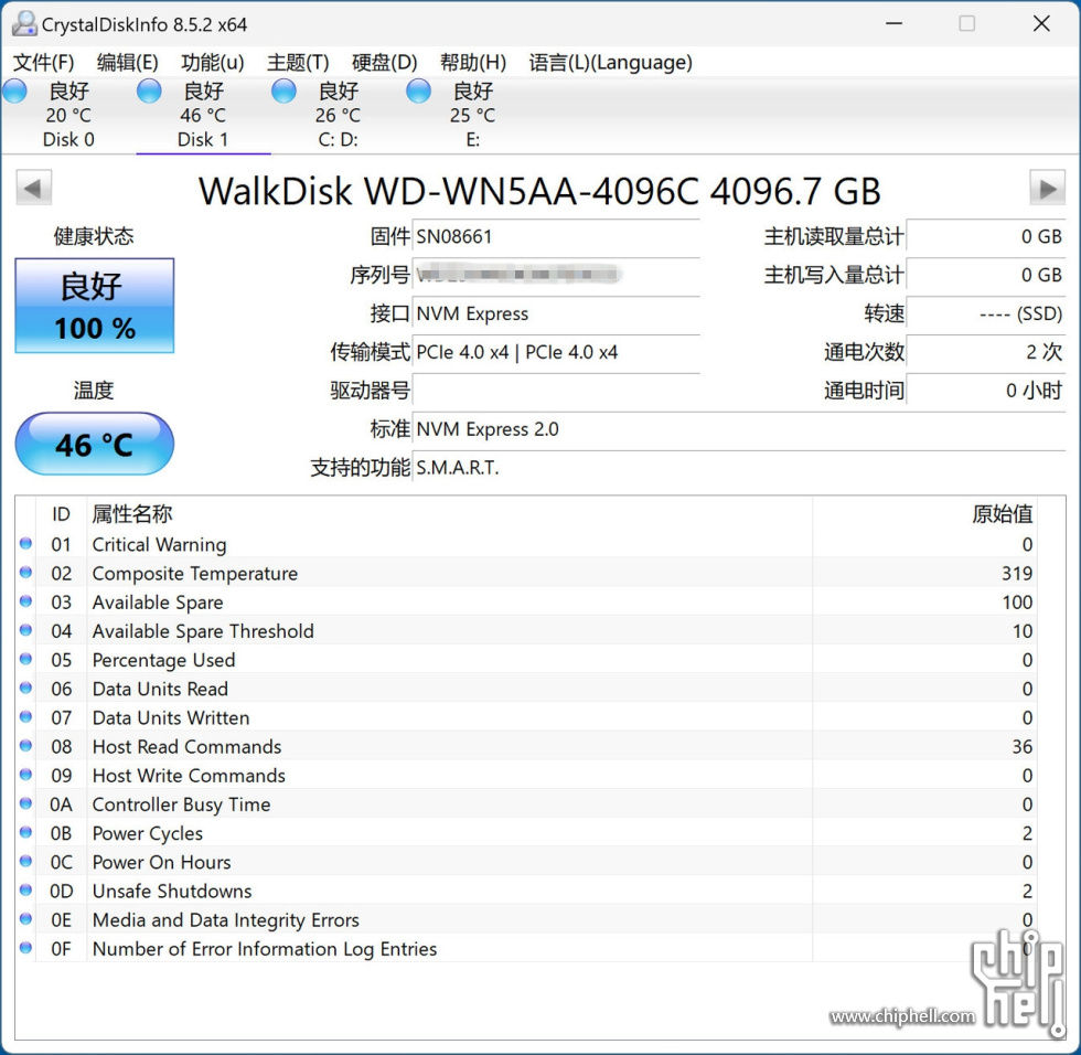 3.3 SSD (10).jpg