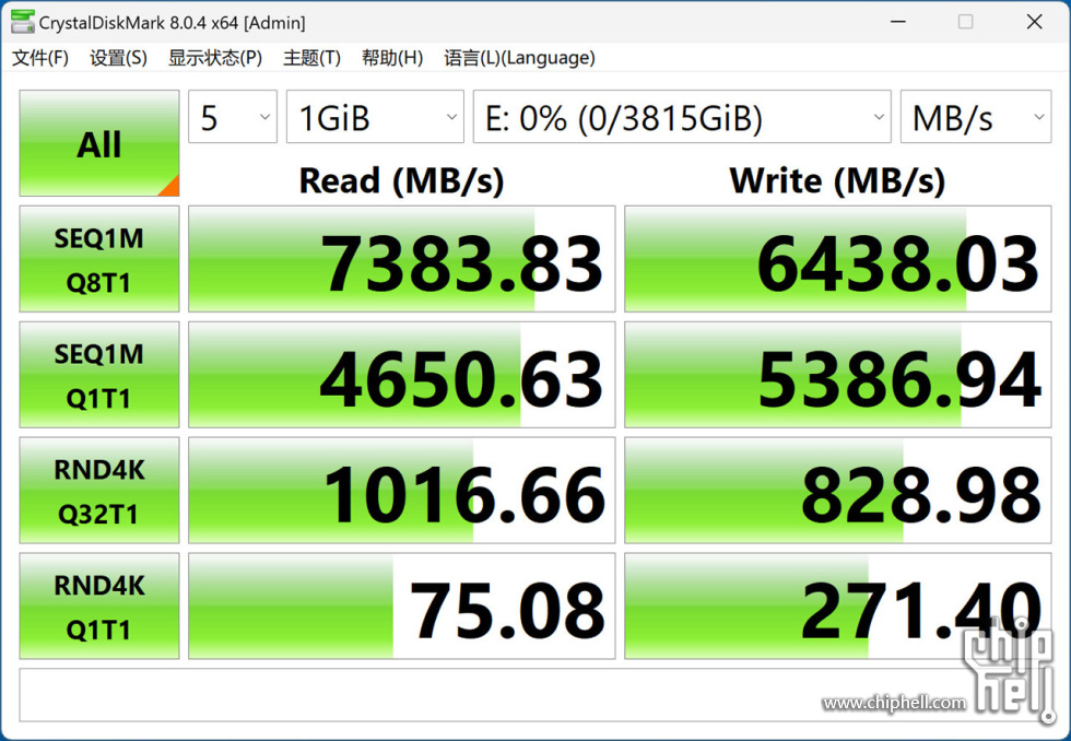 3.3 SSD (11).jpg