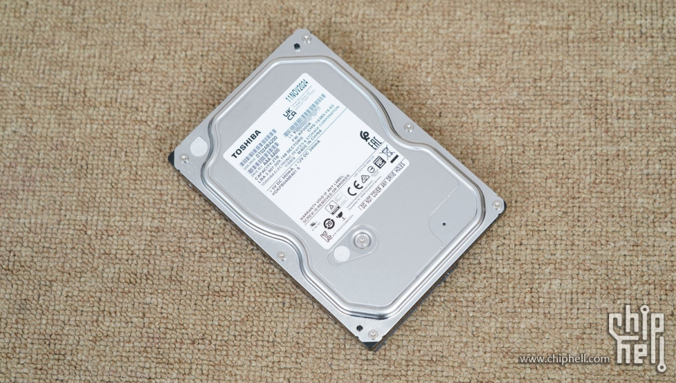 3.4 HDD (4).jpg