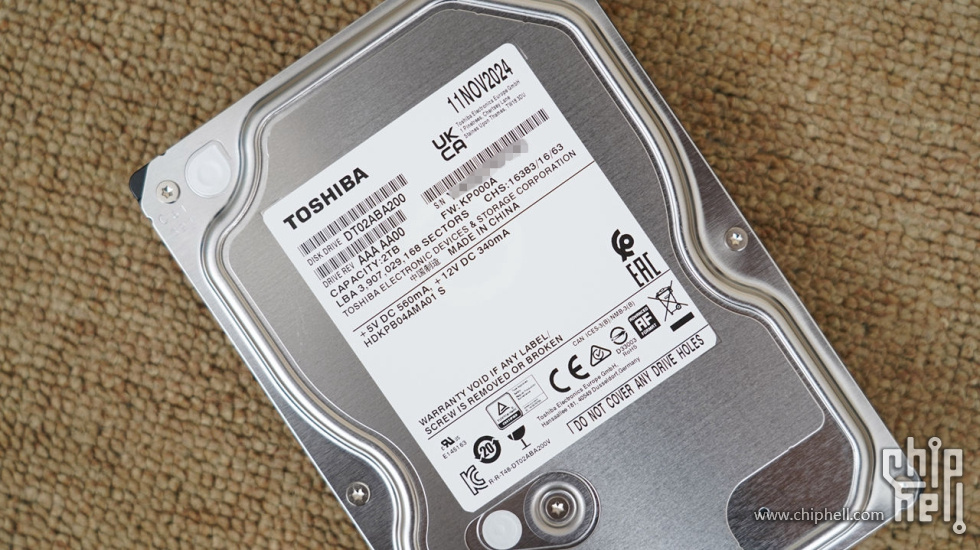 3.4 HDD (5).jpg