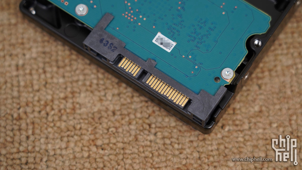 3.4 HDD (7).jpg