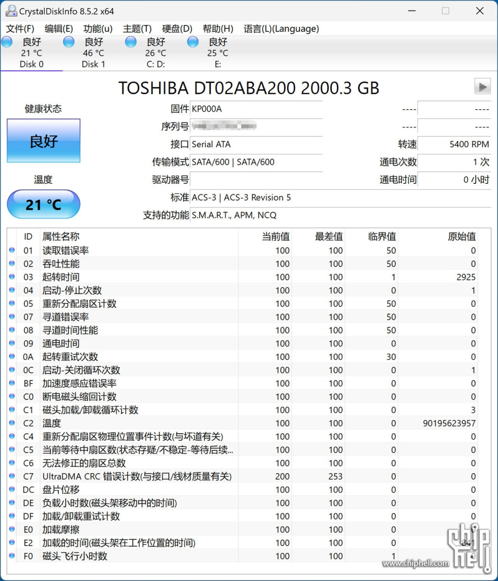3.4 HDD (8).jpg