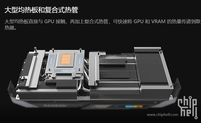 屏幕截图 2025-03-06 161000.png