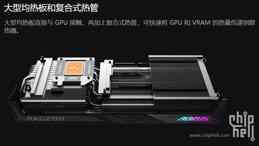 屏幕截图 2025-03-06 171337.png