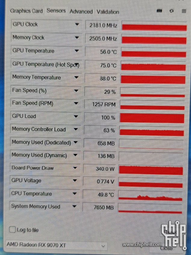 微信截图_20250306172804.png