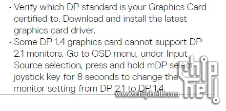 Snipaste_2025-03-06_18-59-01.jpg