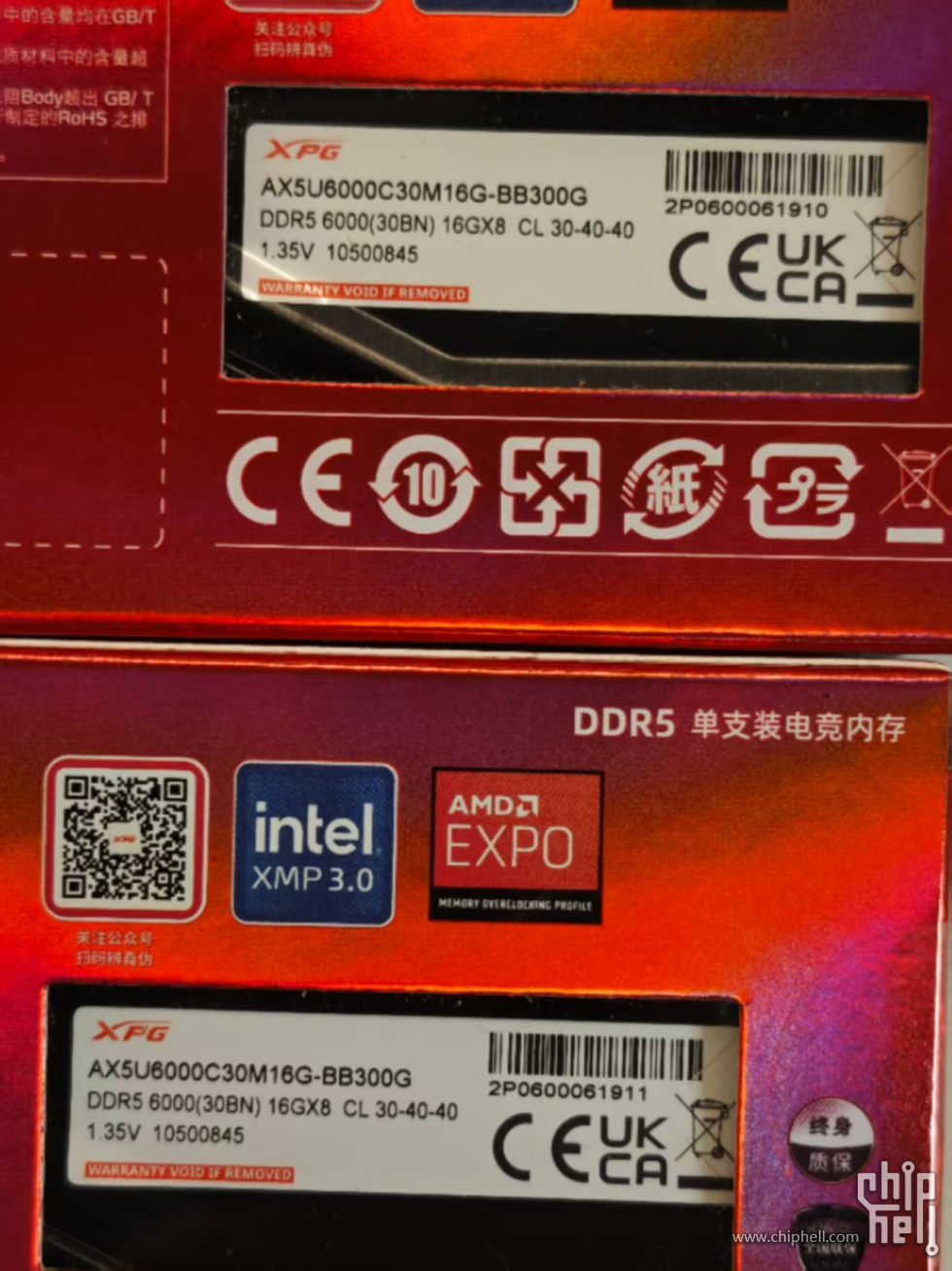 1000025355.jpg