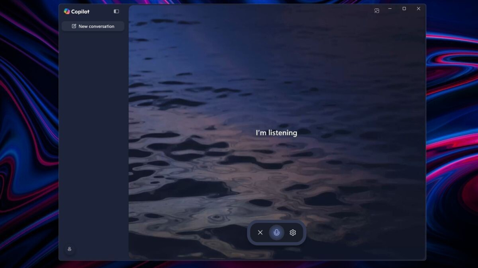 Copilot_App_Win11_UI_1.jpg