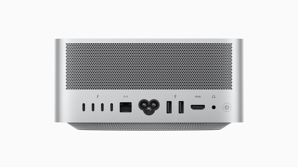 Mac_Studio_M4_Max_M3_Ultra_4.jpg