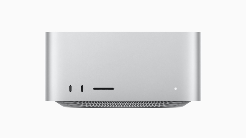 Mac_Studio_M4_Max_M3_Ultra_3.jpg