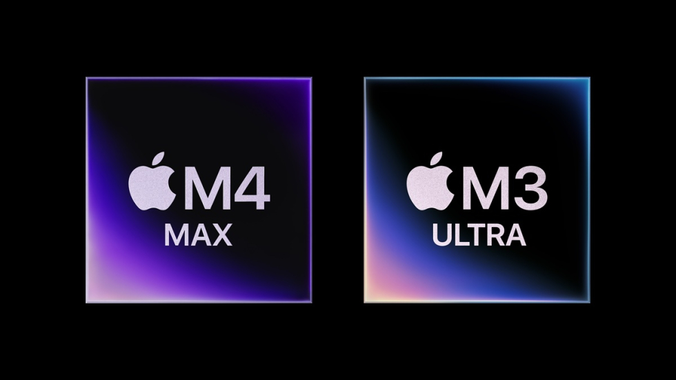 Mac_Studio_M4_Max_M3_Ultra_2.jpg