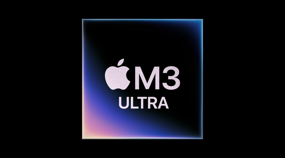 Apple_M3_Ultra_T.jpg
