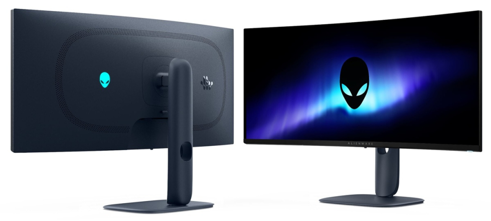 Alienware_AW3425DW_T.jpg