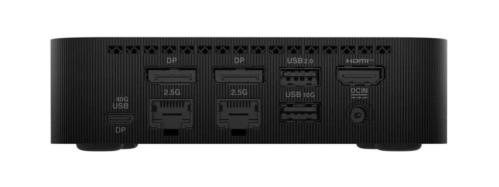 ExpertCenter_PN54_2.jpg