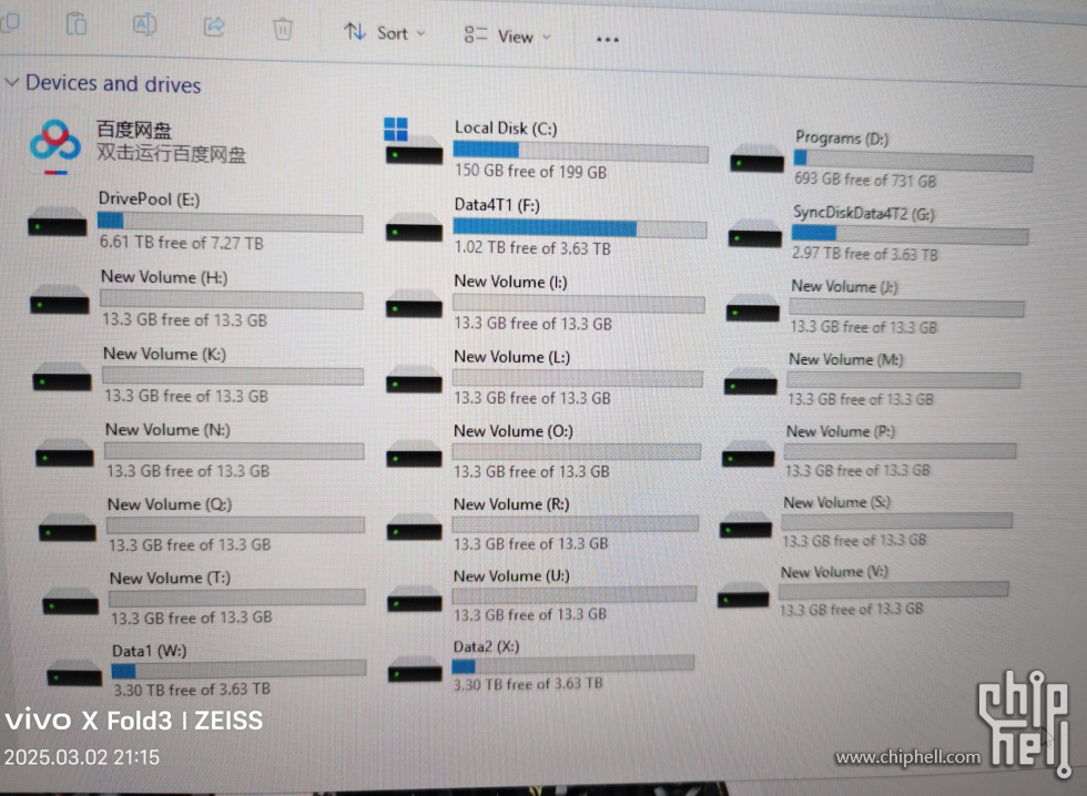 微信图片_20250302224439.jpg