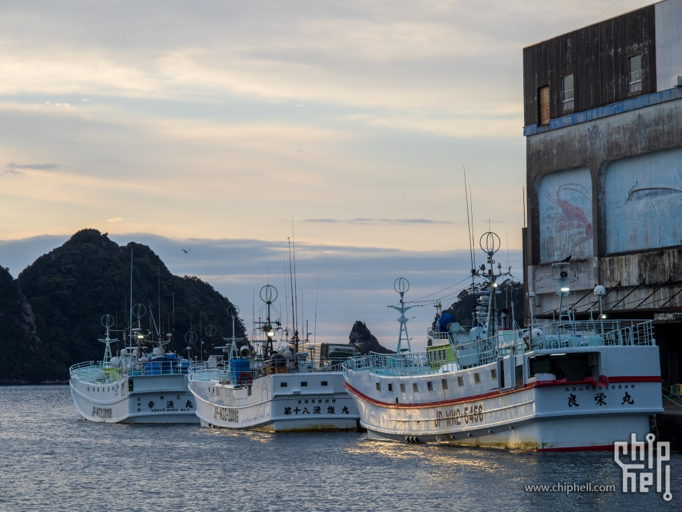 P2134072.jpg