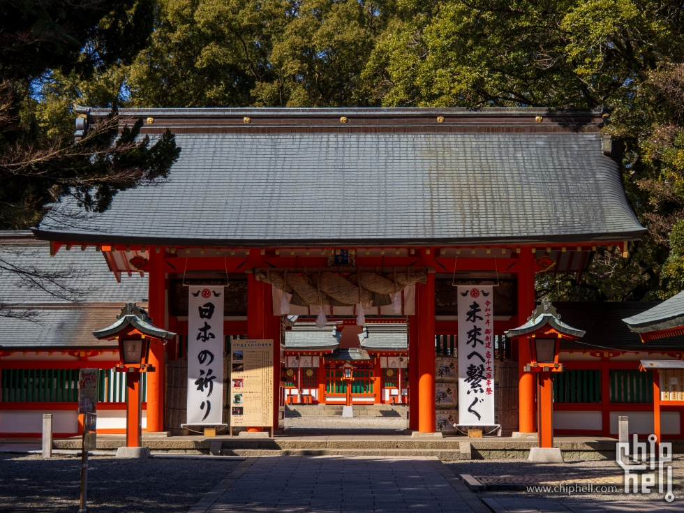 P2134280.jpg