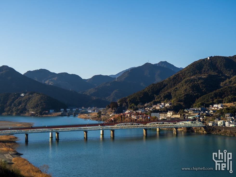 P2144432.jpg