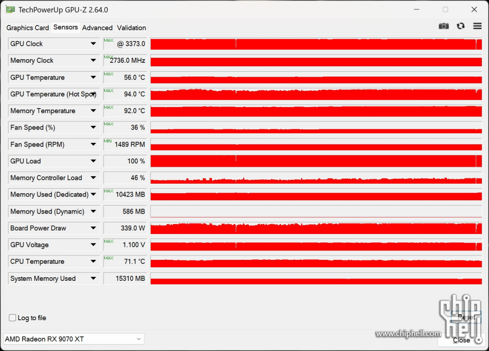 9070 xt aco game running.jpg