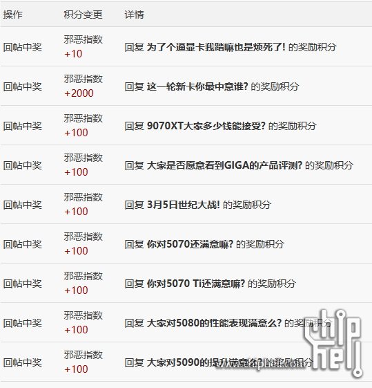 屏幕截图 2025-03-07 100710.png