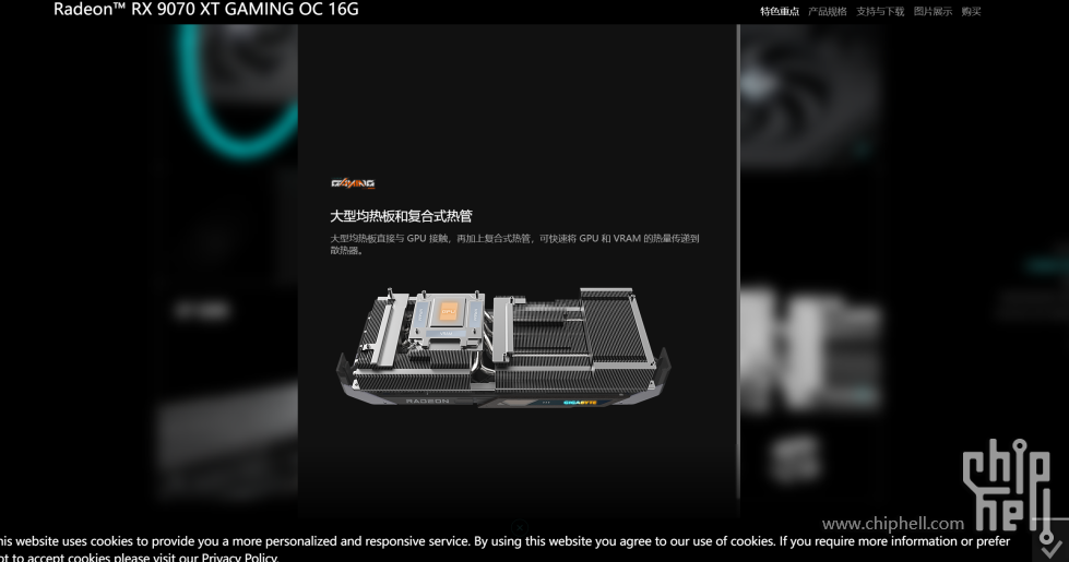 微信图片_2025-03-07_104206_461.png