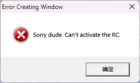 微信图片_20250307132537.png