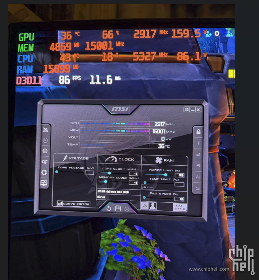 123.png