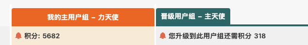1_副本.png