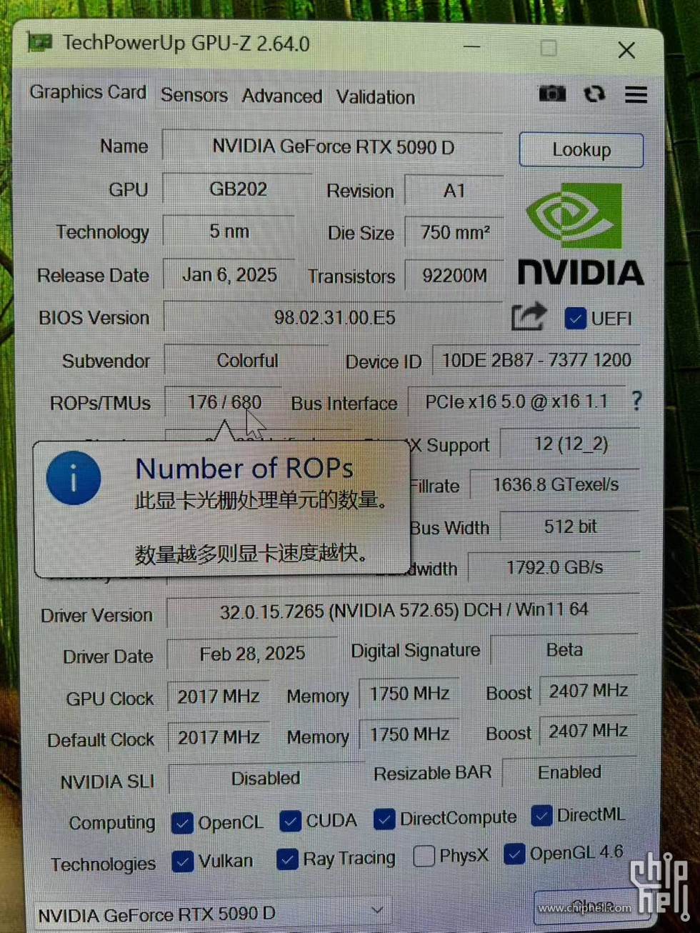 微信图片_20250307154404.jpg
