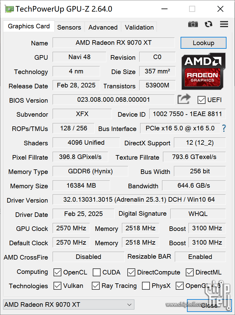 9070xt GPUZ.png