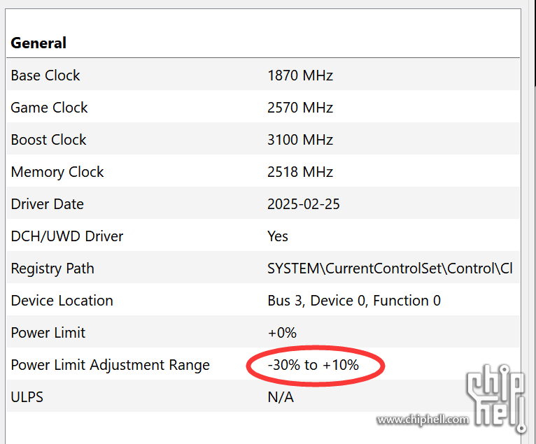 9070xt GPUZ1.png