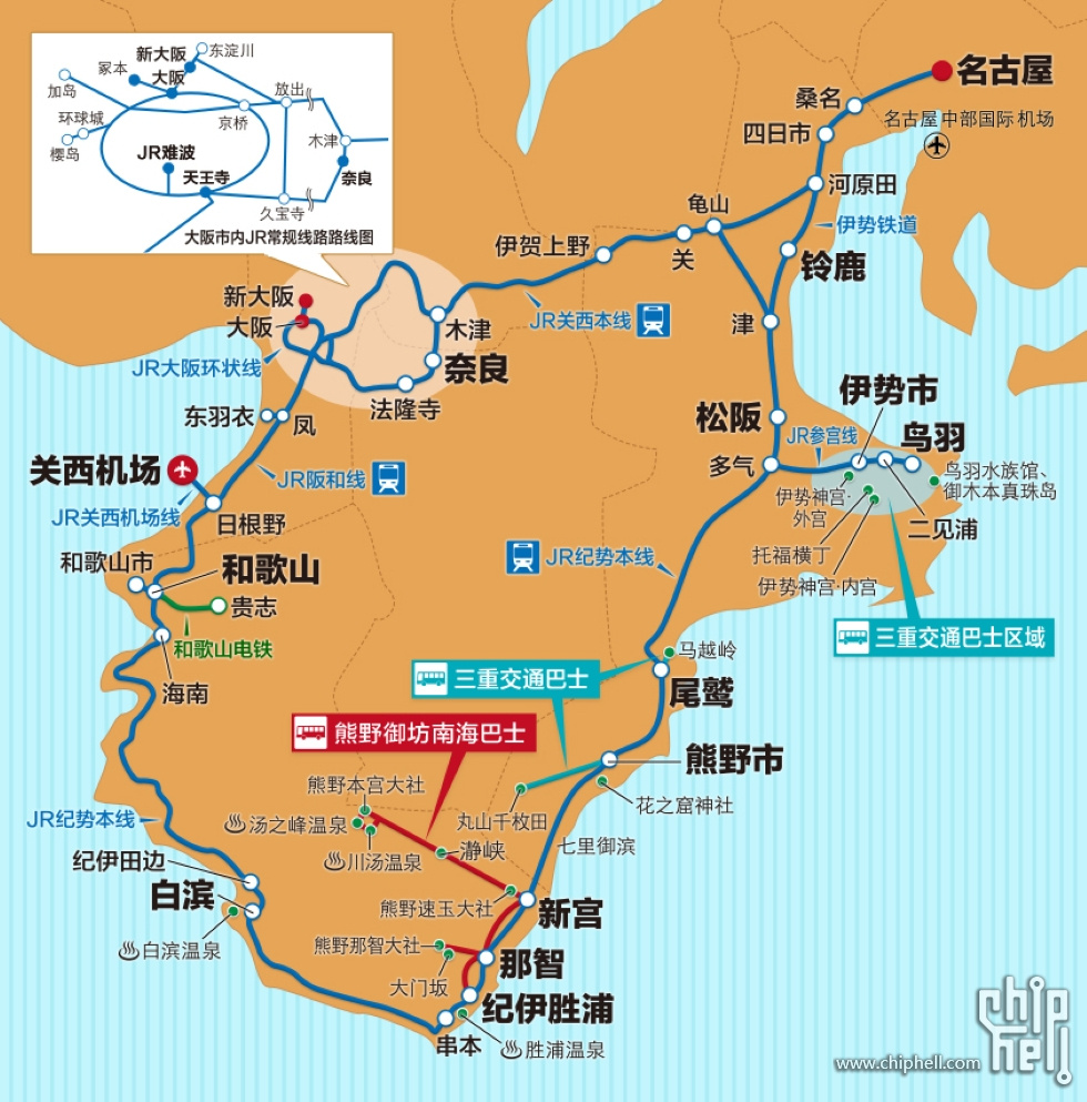routemap_zh-cn.jpg