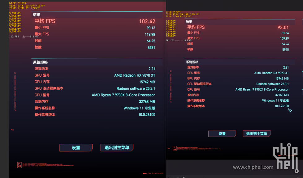 6b043280fd85b6be581e402fab12c2e3.png