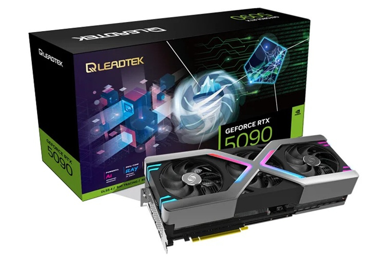 WinFast_RTX50_HURRICANE_2.jpg