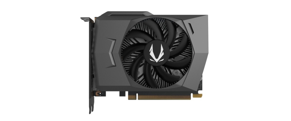 RTX3050_ECO_SOLO_2.jpg