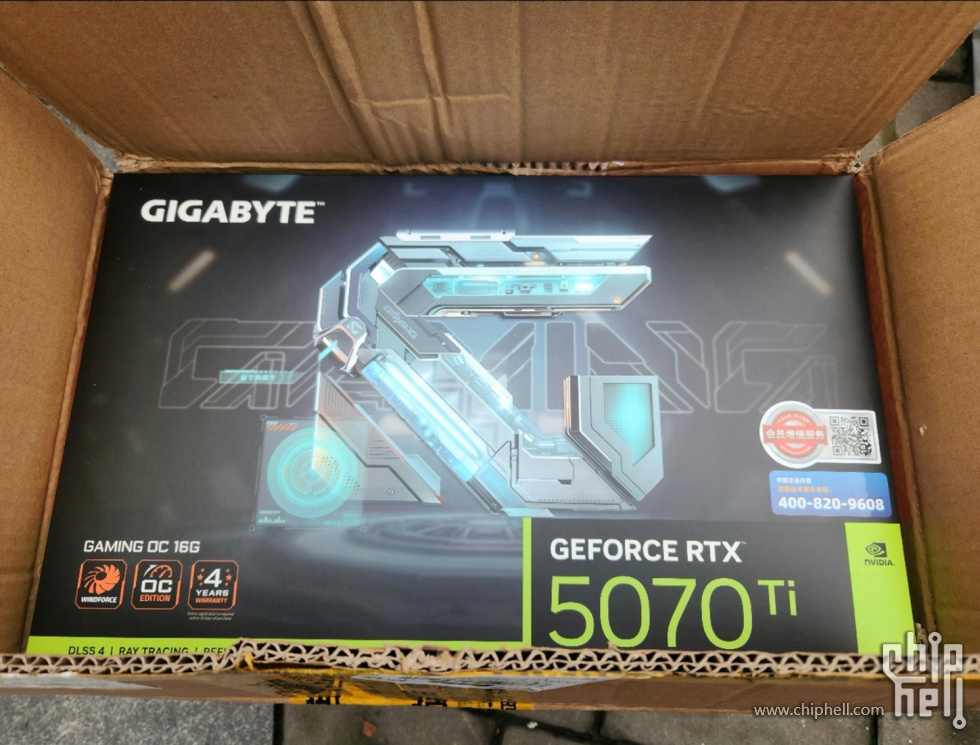 1000056912.jpg