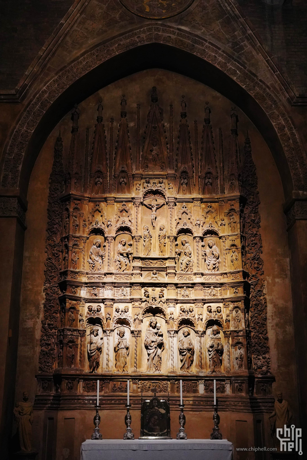 IMG_5794.JPG