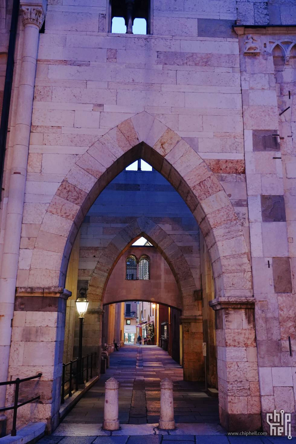 IMG_5797.JPG
