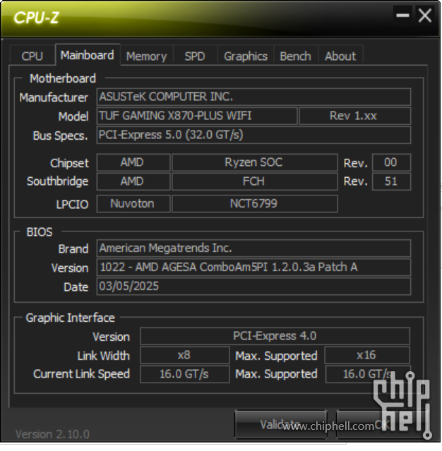 QQ20250308-210006.png
