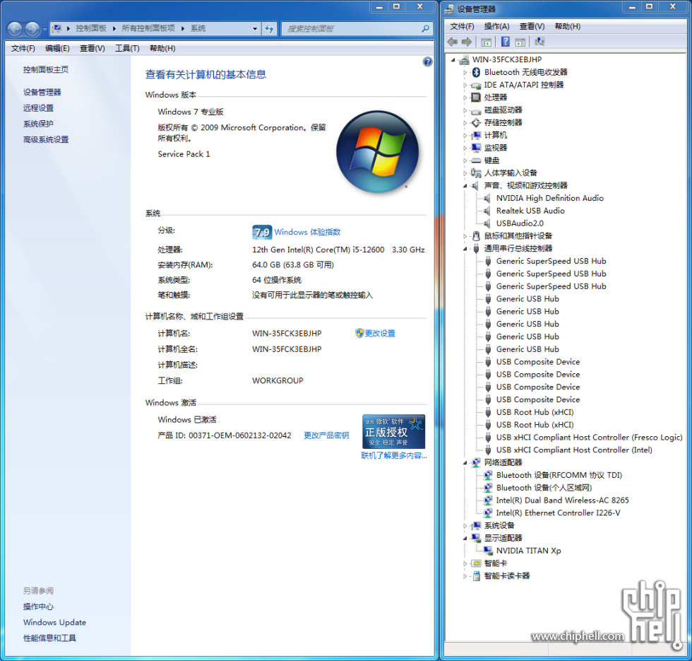 D6FF697B-41A9-4980-86F7-CFC460445246.png