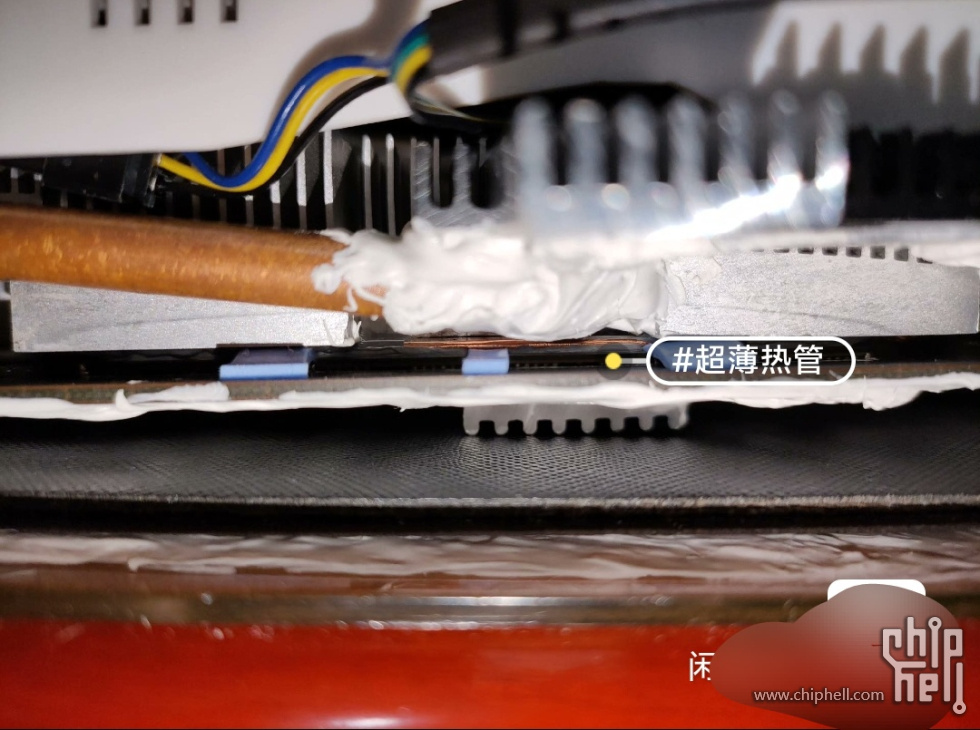 F558F1F1661F315C0A123E6ECA3AD93E.jpg