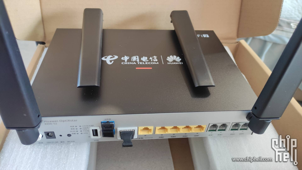 微信图片_20250309095720.png