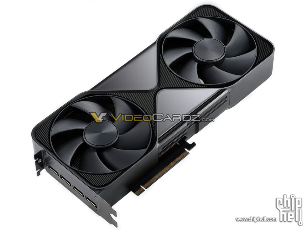 NVIDIA-RTX-PRO-6000-BLACKWELL1.jpg