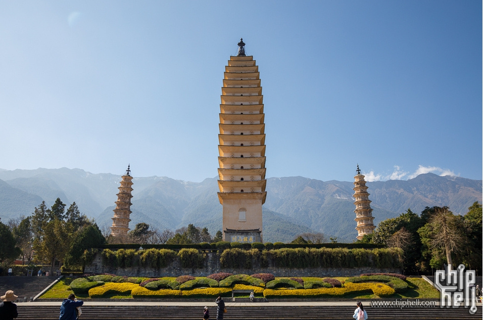 微信截图_20250309120806.png