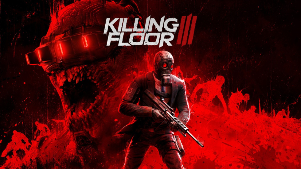 Killing_Floor_3_T.jpg