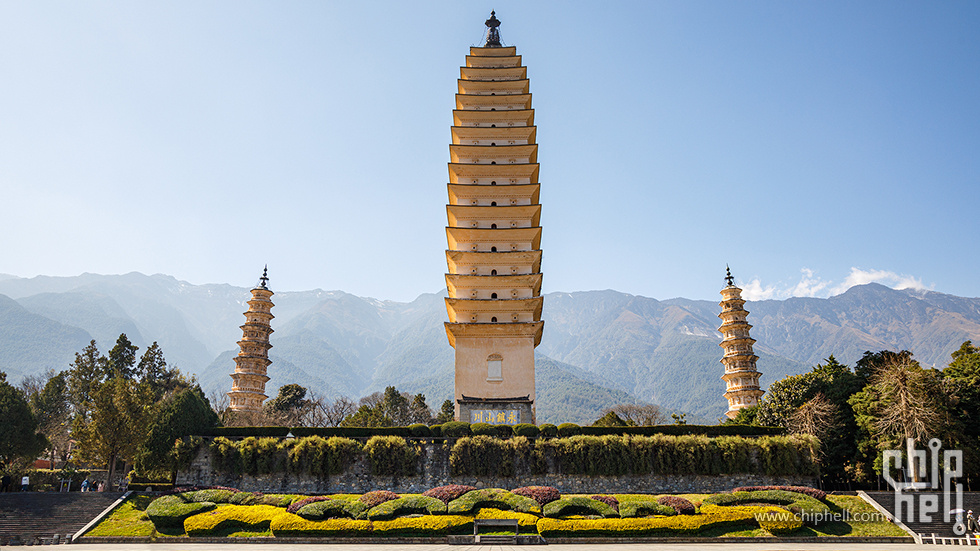 5T4A9766-2560壁纸-980.jpg