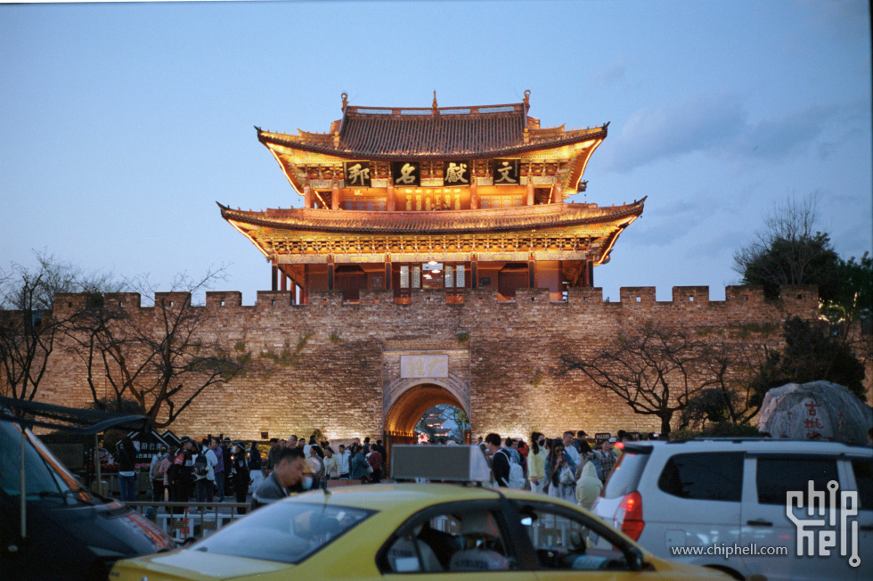3D626858-E4BC-4B27-B012-FEBCB8DEA01F.jpg