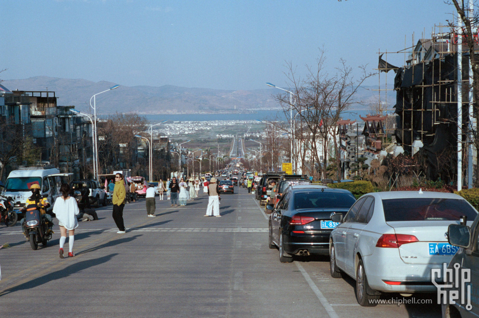 5ADB5A64-1AAF-44B5-A5E5-2B79353B1456.jpg